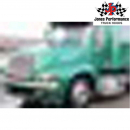 Freightliner Century C120 Model Years 1997-2002 Economy Hood