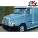 Freightliner Century C120 2003-2004 Economy Hood