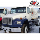 Freightliner FL 106 Only Hood