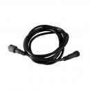 Extension Cables For Flex Sound LED Underbody Kit