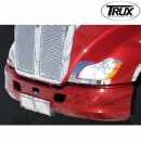 T680 Headlight Trim 2013 and Newer