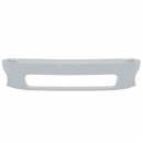 Bumper For Freightliner M2 Business Class 2002 Through Current