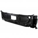 Bumper Inner Reinforcement With Cutout With OEM Radar Center For Freightliner