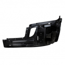 Bumper Reinforcement For Freightliner Cascadia 116 And 126