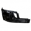 Bumper Reinforcement For Freightliner Cascadia 116 And 126