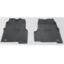 Mack Granite And Pinnacle 2013 Through 2020 Floor Mats