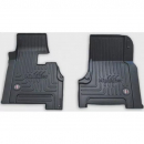 Sterling Acterra Series Models Floormats 1999-2010