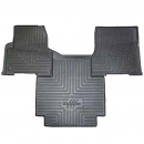 Volvo VNL And VT With Automatic Transmission Floormats