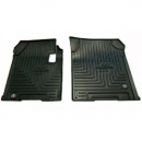 Western Star 1998 2011 4900 Series Model Floormats