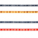 300 LED 196" Flexible Silicone Adhesive Strip Light