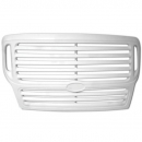 Sterling 9513 & 9522 Short Fiberglass Grille - Durable, Perfect Fit