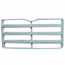 Sterling 7501 Fiberglass Grille - Durable, High-Quality Fit for Sterling 7501 Models