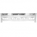 White Painted Grille For Isuzu NPR Elf 200/300