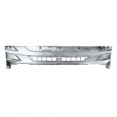 Chrome Grille For Isuzu NPR (Elf 400/500/600)