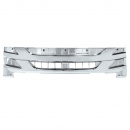 Chrome Grille For Isuzu NPR (Elf 200/300)