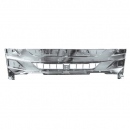 Chrome Grille For Isuzu NPR (Elf 200/300)