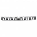 Freightliner Cascadia 2018+ Lower Grille - Durable, Perfect Fit Replacement