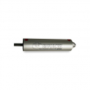 "2-1/2" Enforcer Air Cylinder Series - Stainless Steel, Corrosion Resistant, Double Acting, Made in USA"