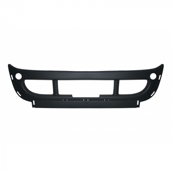 Freightliner Cascadia 2008-2017 Center Bumpers - Durable, Perfect Fit