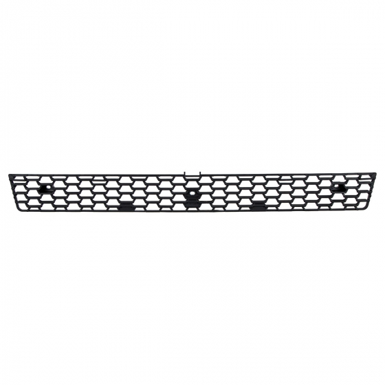 Freightliner Cascadia 2018+ Lower Grille - Durable, Perfect Fit Replacement