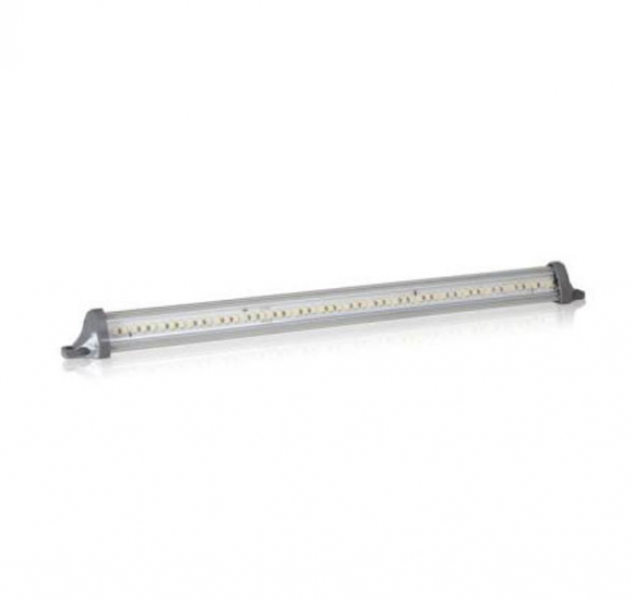 Undercarriage Surface Mount LED Light Bar for Enhanced Vehicle Illumination