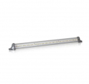 Undercarriage Surface Mount LED Light Bar for Enhanced Vehicle Illumination