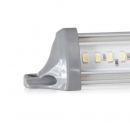 Undercarriage Surface Mount LED Light Bar